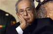 Delhi HC seeks response from Pranab Mukherjee over Babri reference in his book